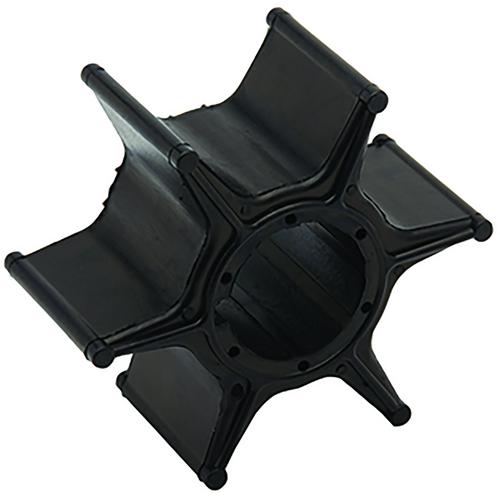 IMPELLER YAMAHA 688443520300